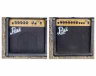 amplificator chitara Park by Marshall