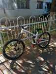 Propain tyee al 5 2023
