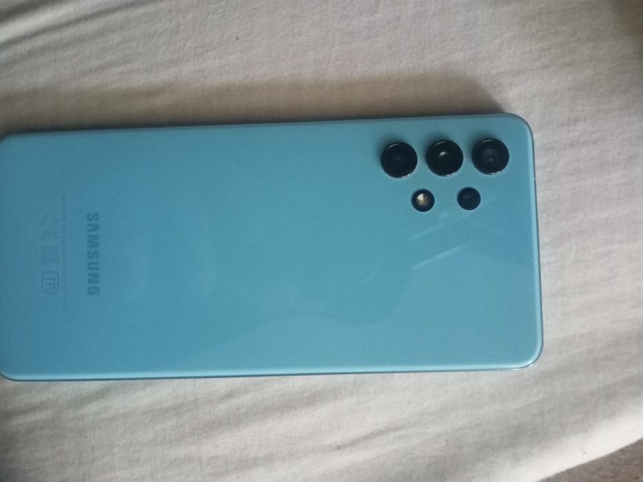 Samsung A32 64 GB