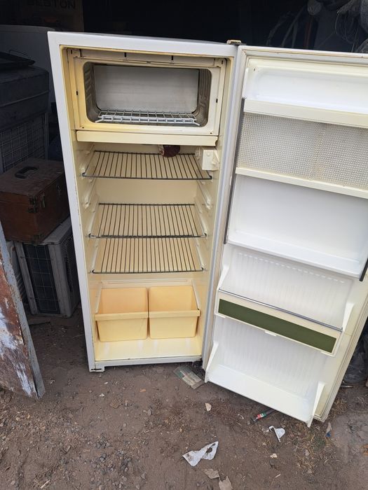 Продам холодильник Минск