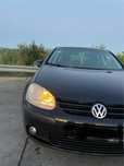 Vand golf 5, 1.6 benzina.negociabil