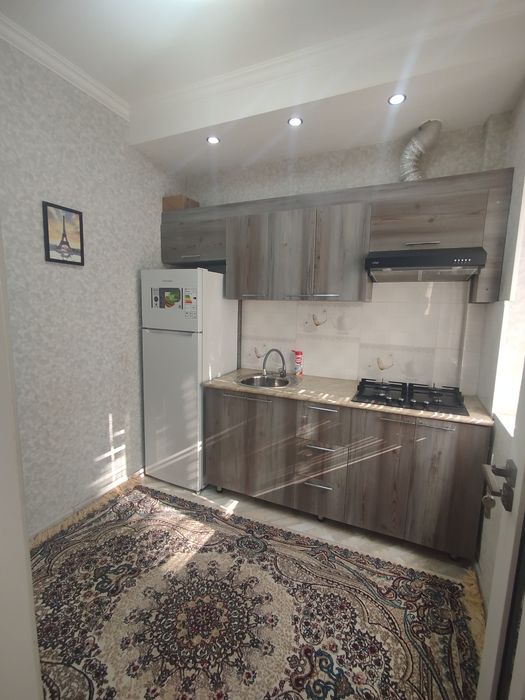 В дол дороги 58м2 2х комнатная новостройка на 2-этаже Адрес Микрорайон