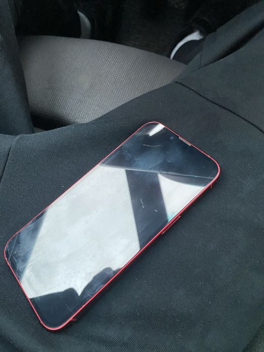 3 броя Iphone 13/X/XR Комлект!