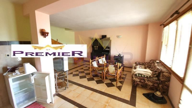 Къща в гр. Балчик