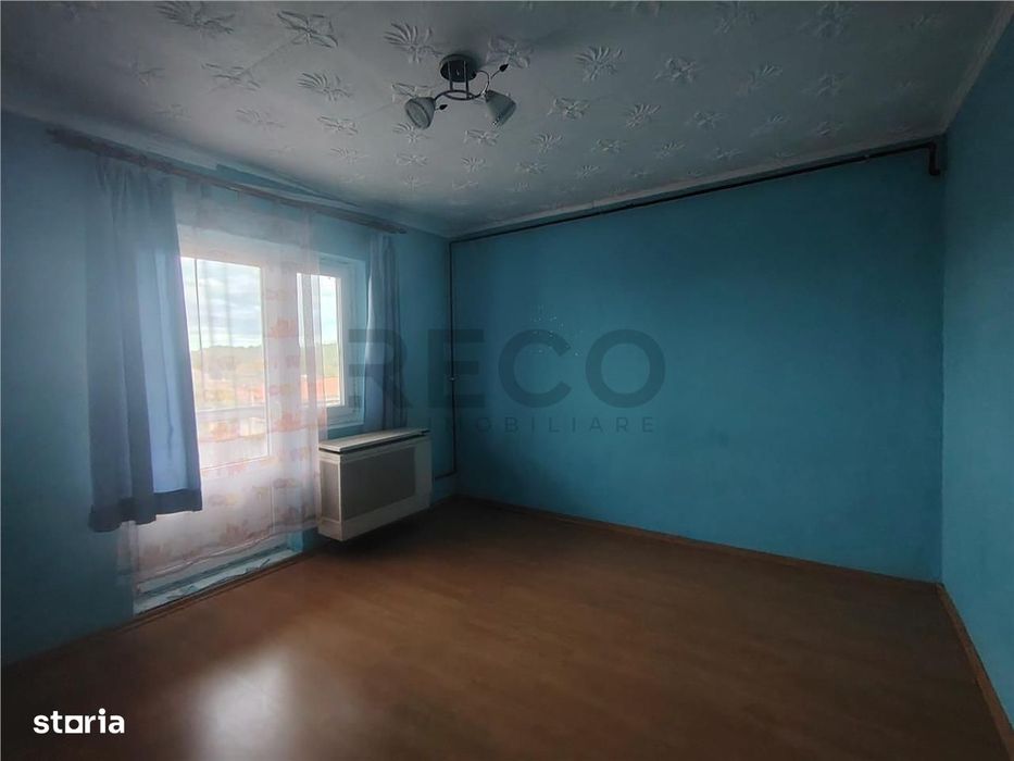RECO Apartament 2 camere decomandat