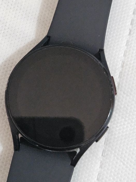 Vând Samsung galaxy watch 5 second hand