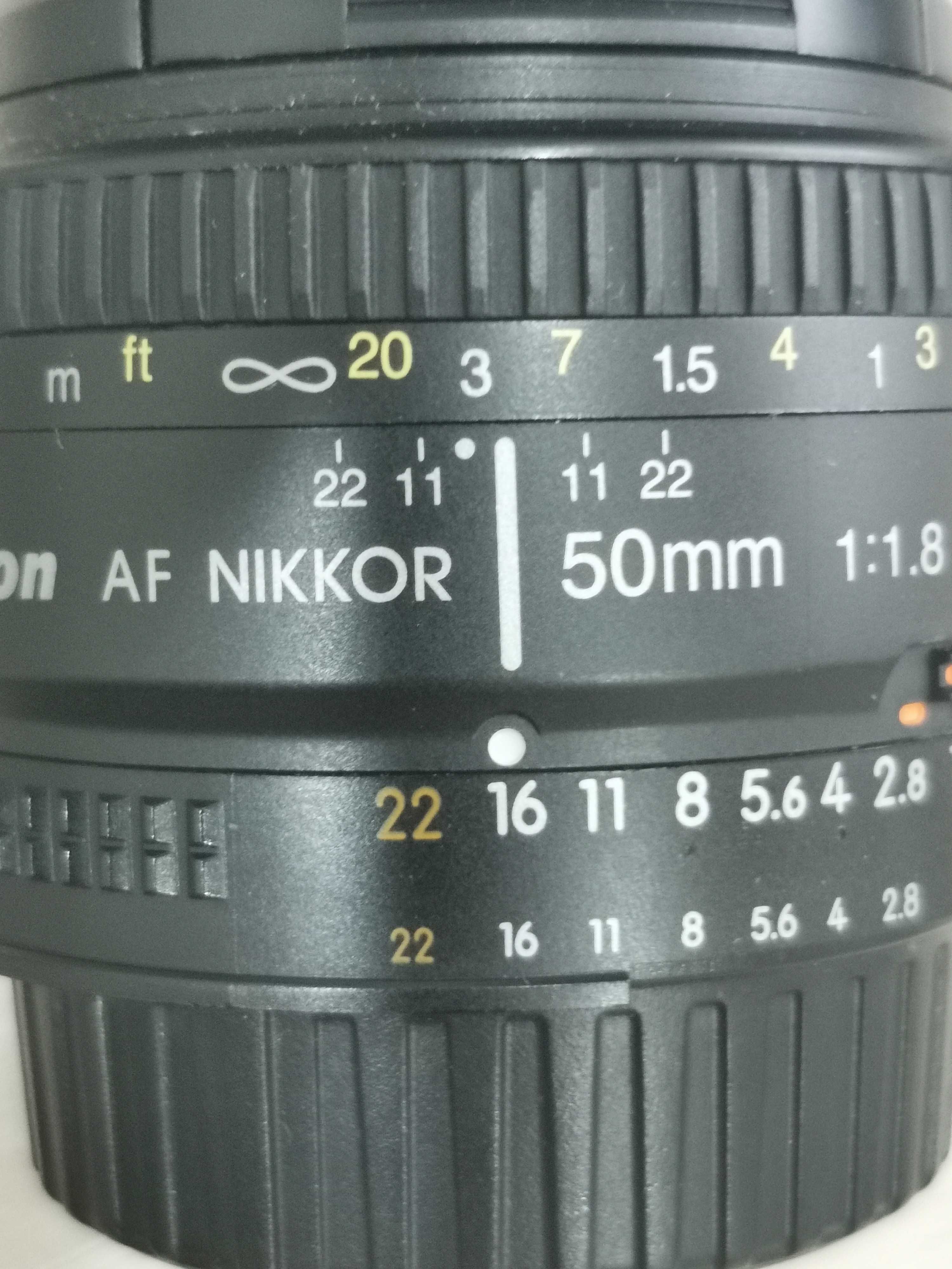 СРОЧНО! Камера Nikon D5300