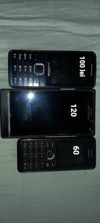 Telefon nokia samsumg soni xperia