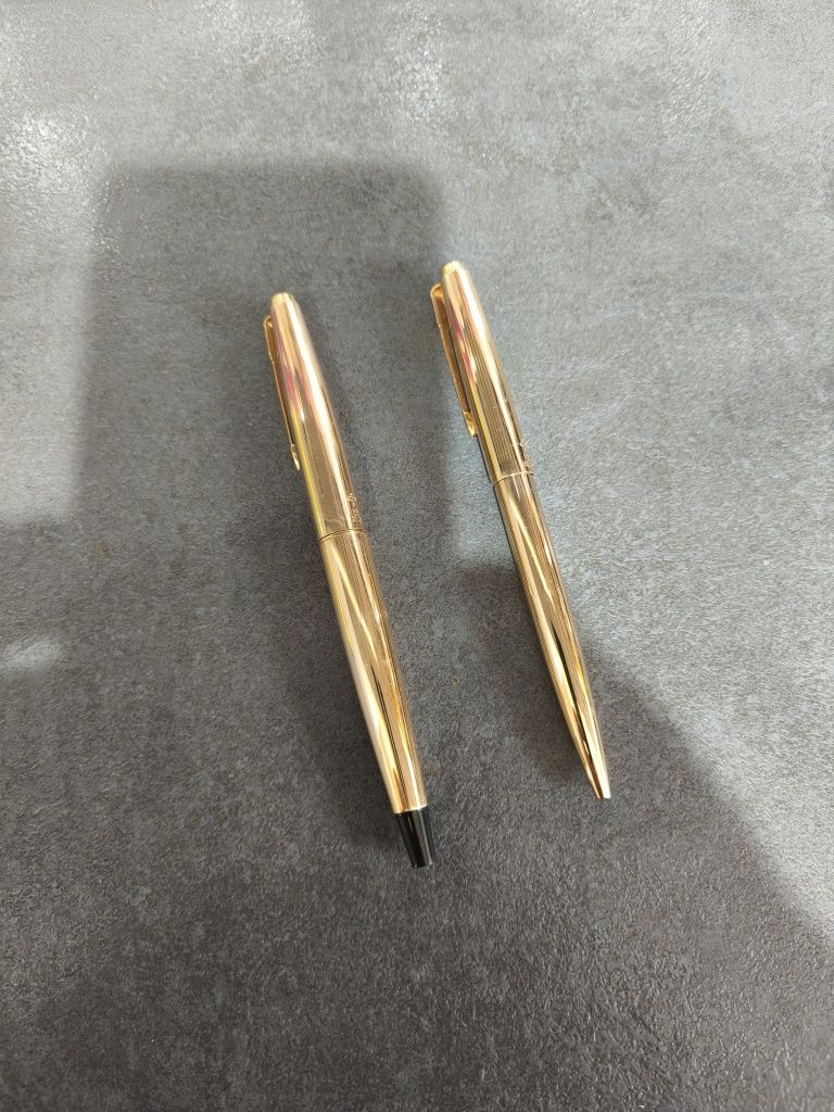 Set Parker 45 Insignia