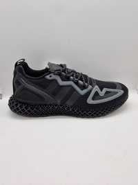 Adidas ZX 2K 4D FZ3561 nr. 39 1/3,40 2/3