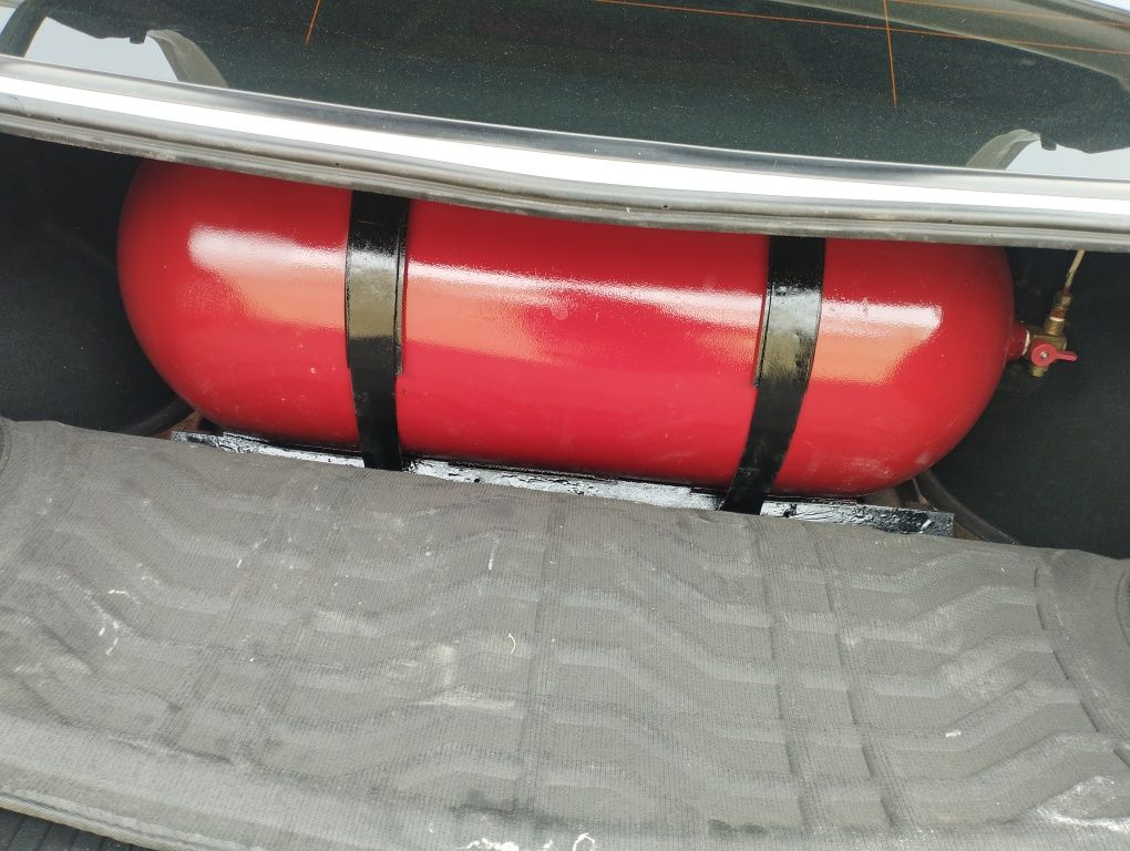 2015-yil mexanika kraska toza 290000yurgan metan gaz 1-pazitsa