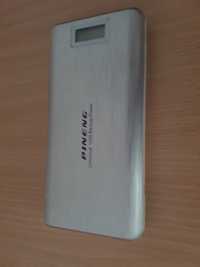 Baterie externa power bank acumulator portabil Pineng 20.000