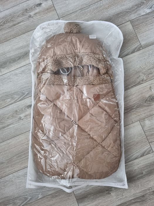 Набор на выписку