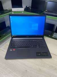 Ноутбук бизнес класса Acer Aspire 5 | Ryzen 5-4500U | 256GB SSD