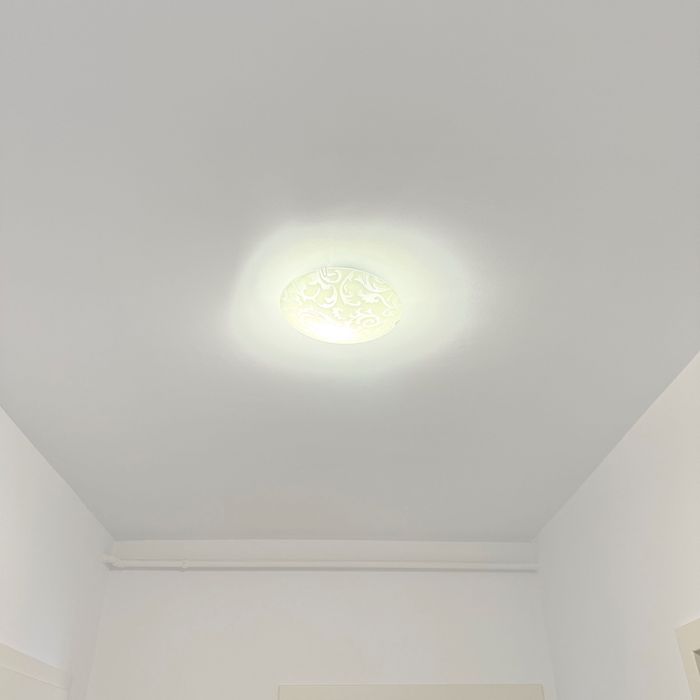 Aplica pentru tavan ~ 3 bucati la 40 lei