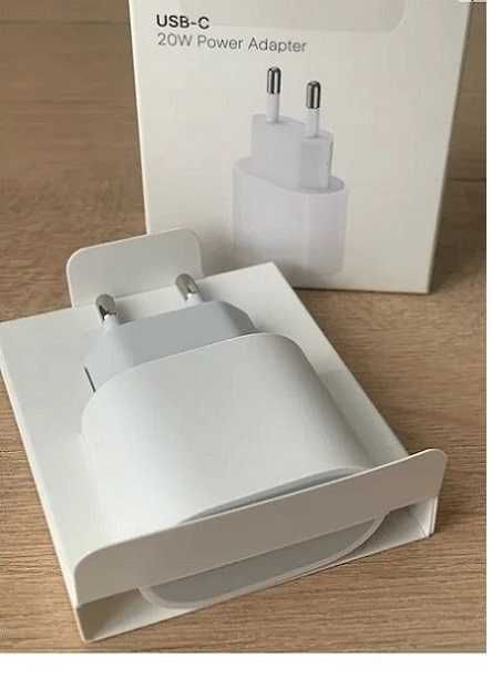 incarcator fast charge iPhone 15 14 13 12  adaptor 20w 3A usb type c