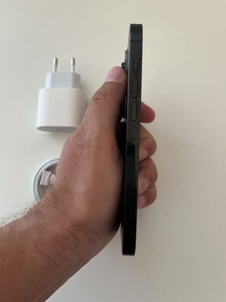 Iphone 14pro 256GB 87% bat
