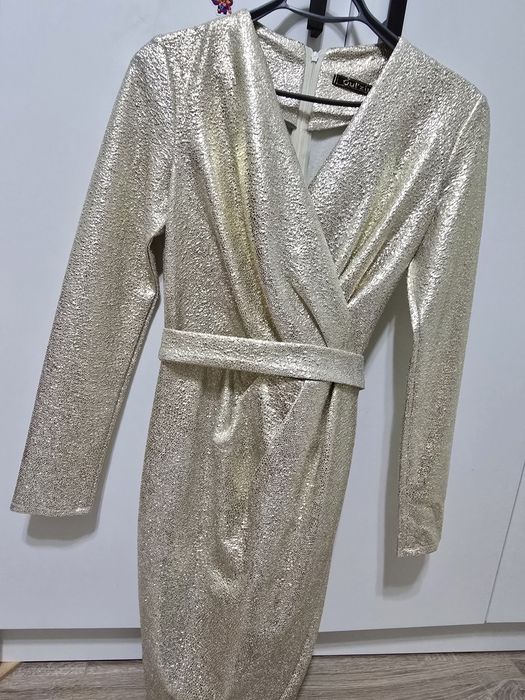 Вещи на девушку отличные