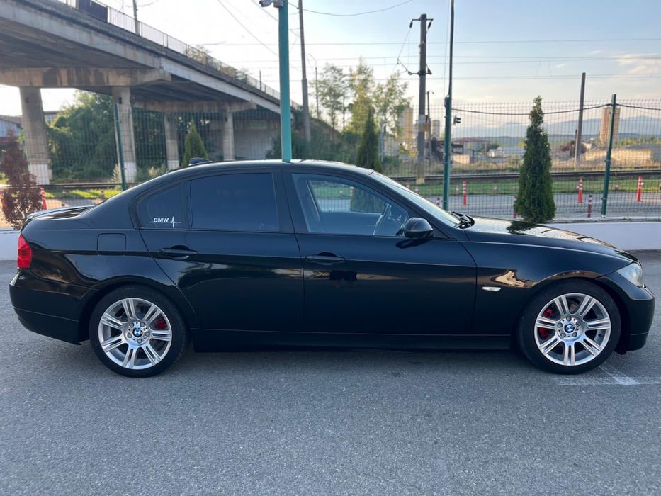 Jante // Bmw/ Originale//