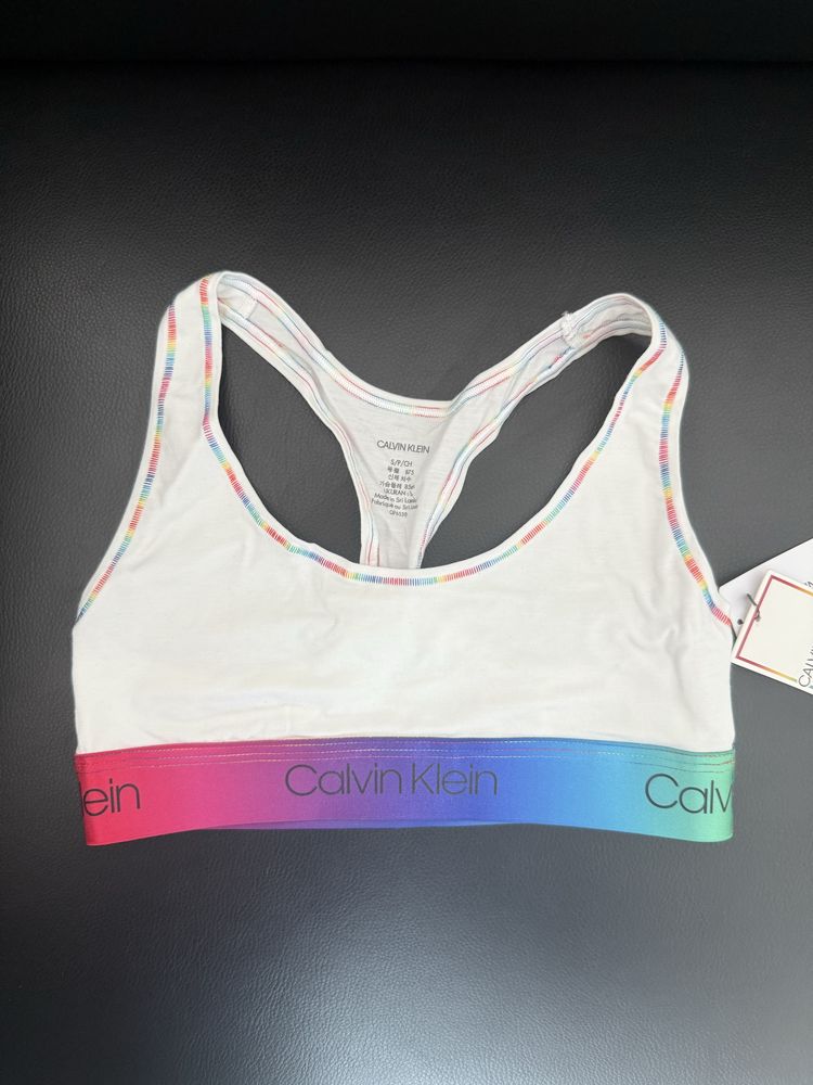 Прашки Calvin Klein /XS, S, М/