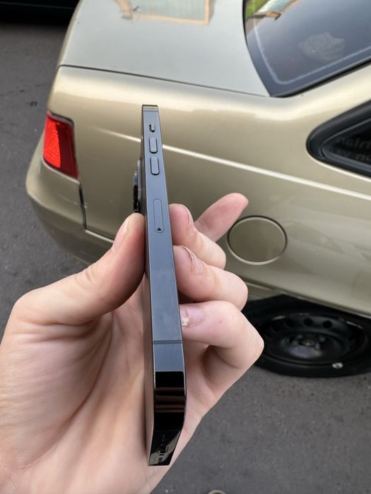 Iphone 14 pro 256 ZD/A