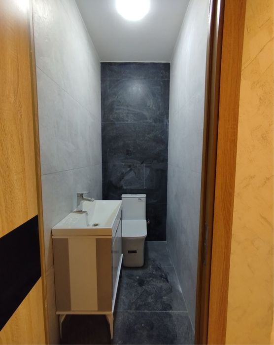 Аренда под офис метро Бодомзор и Минор 33м2 Вдоль Дороги! БЦ