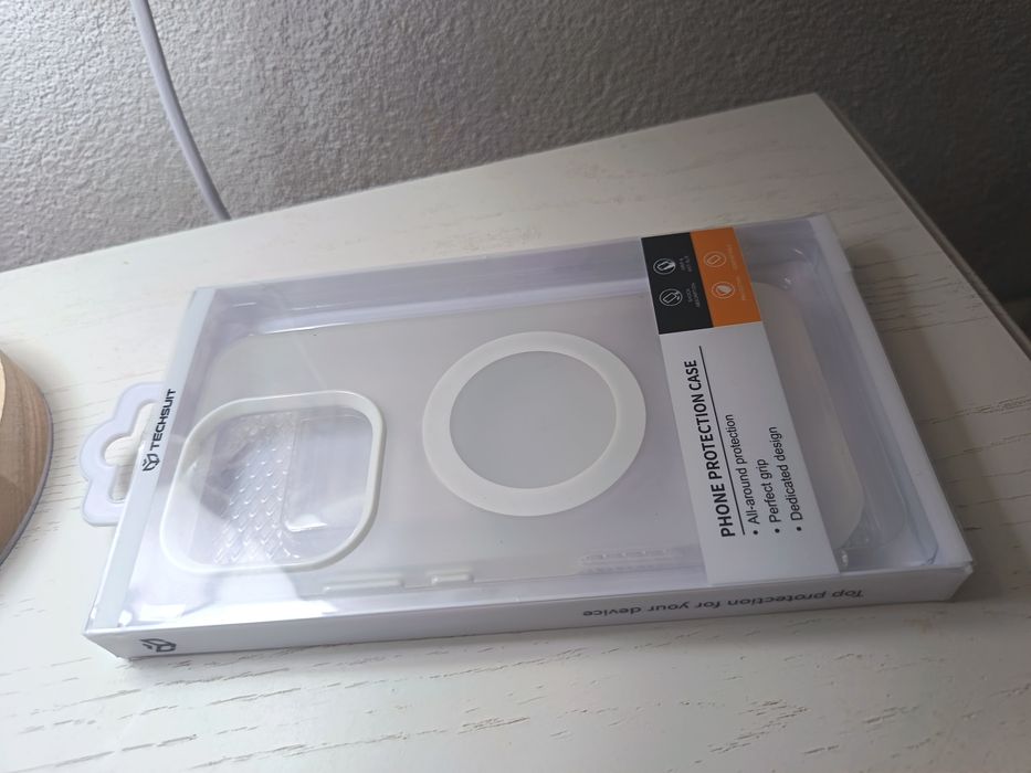 Husă nouă pentru Honor 400 lite