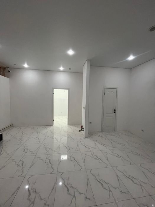 Сдам в аренду коммерческое помещение