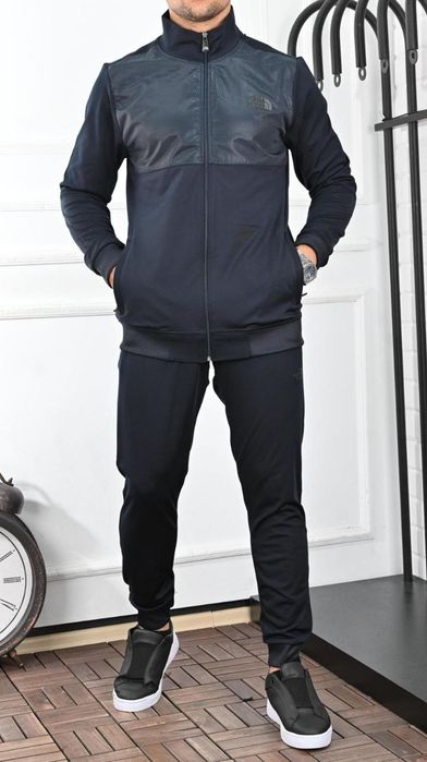 Treninguri unisex Under Armour
