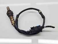 Sonda lambda  Skoda Fabia 1 (6Y2) [Fabr 1999-2008] 03E906262B 1.2 Benz