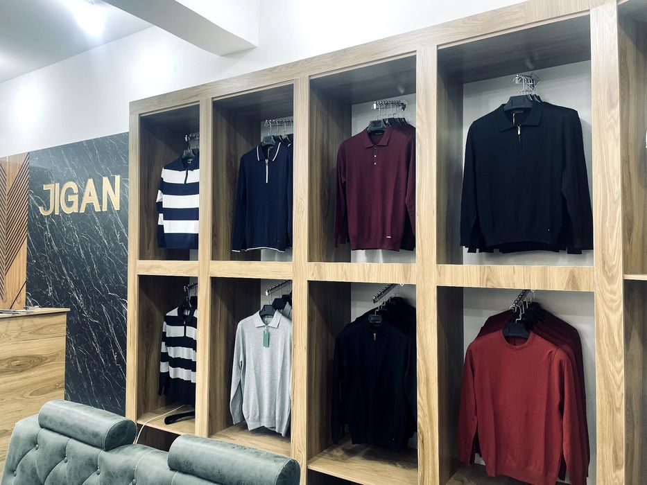 Продается готовый бизнес