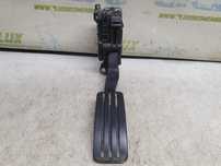 Pedala acceleratie 8200386506 Dacia Logan 1 [facelift] [2007 - 2012]