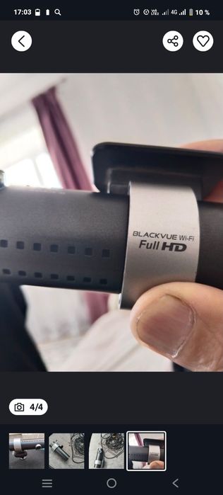 Продам видеорегистратор