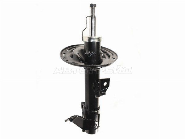 Стойка передняя Toyota Camry