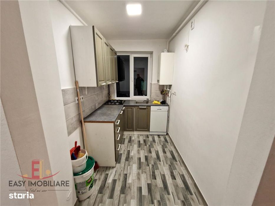 Apartament 2 camere, UMF, Ultracentral, renovat, Targu Mures