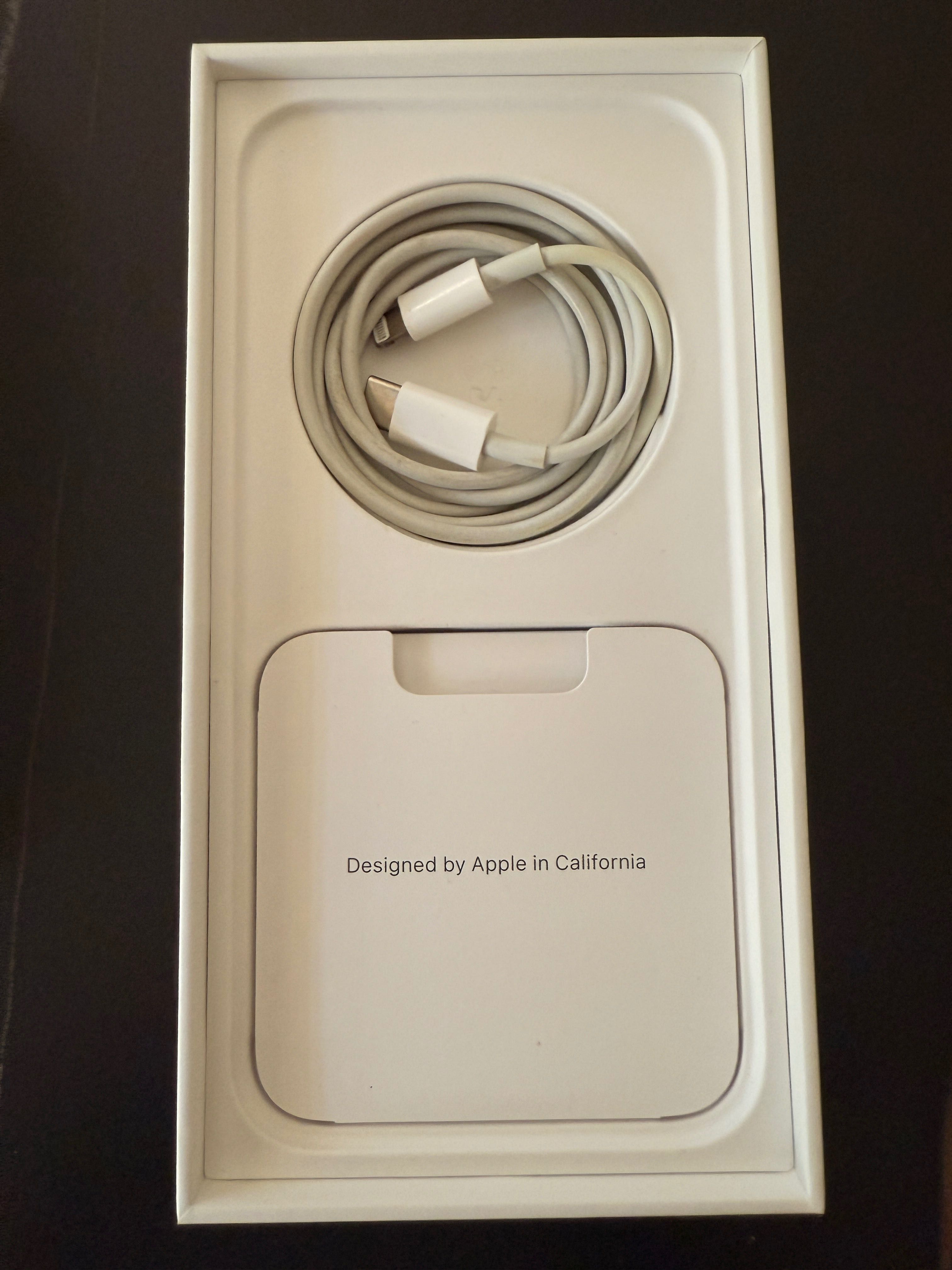 iPhone 14 Pro Max 256GB