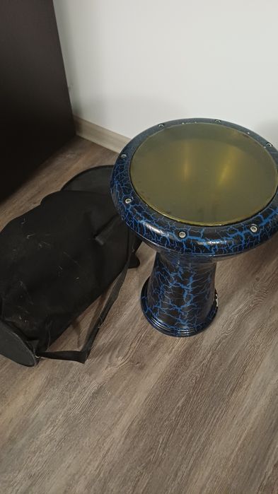 Професионална тарамбука VATAN.