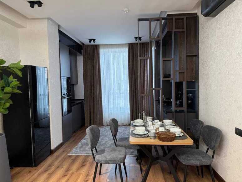 СДАЕТСЯ! СРОЧНО ! Яккасарай Ул Бабура ТРЦ Next, Magic City