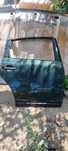 Usa dreapta spate Passat B5 B5.5 sedan berlina