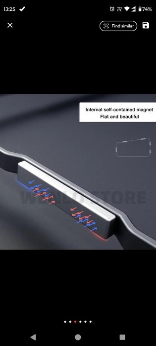 Продавам щори за предни врати Мазда 3 след 2019