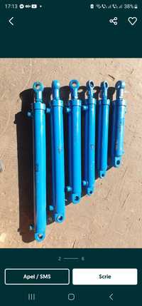 Cilindru hidraulic plug reversibil cilindru cilindrii directie orce di