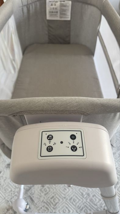 Продам манеж