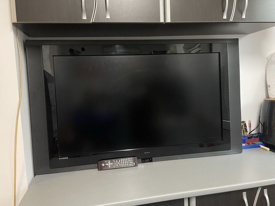 Televizor Myria pretul este negociabil
