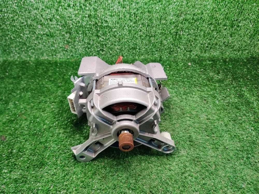 motor nidec 6 pini masina de spalat verticala whirpool tdlr / L18