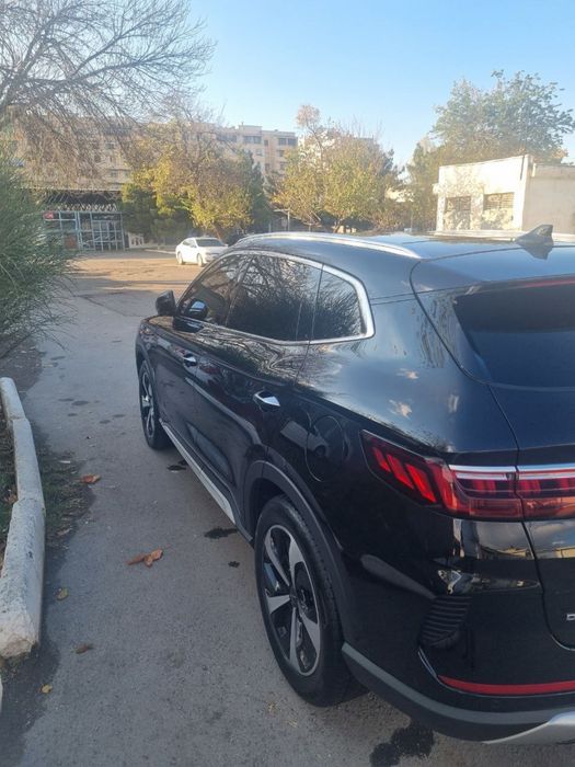 Byd song plus dm-i gibrid 2023