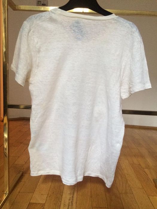 TRICOU GUCCI ORIGINAL editie limitata brodat