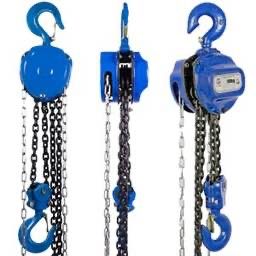 Таль ручной 0,5кг до 20тон Таль ричажной 0,750кг до 9тон