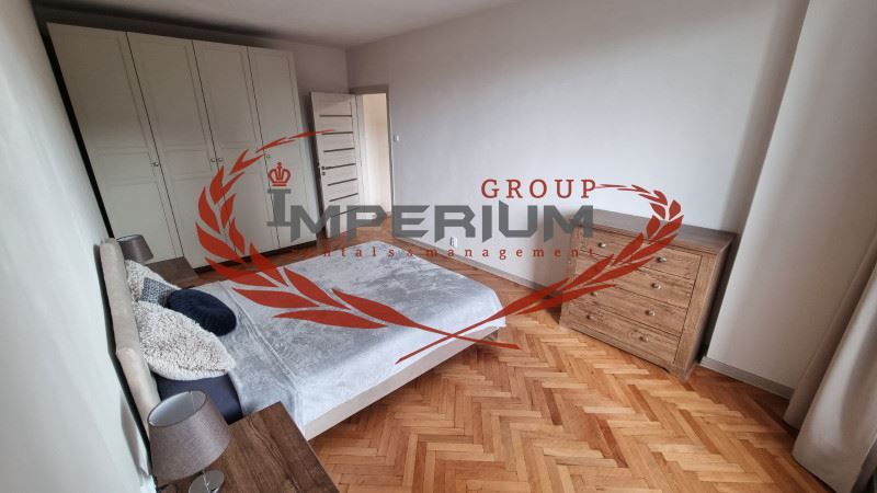 Дава се под наем Двустаен апартамент в Варна, Чайка - 70 кв.м за 612 € - Снимка #11