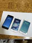 Iphone 7 iphone 8 iphone SE