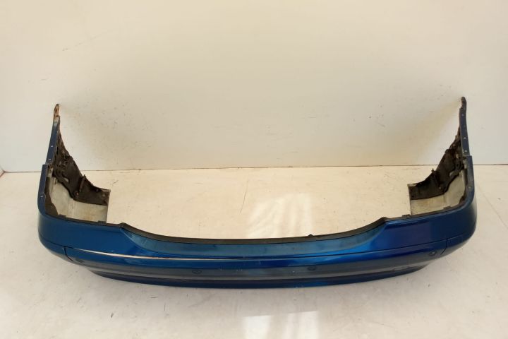 Bara Spate  Transport gratuit! A2038850114 Mercedes-Benz C-Class W203